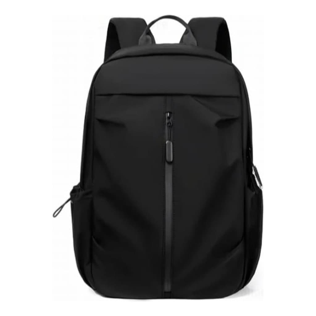 Mochila Impermeável Social Resistente Notebook Passeio