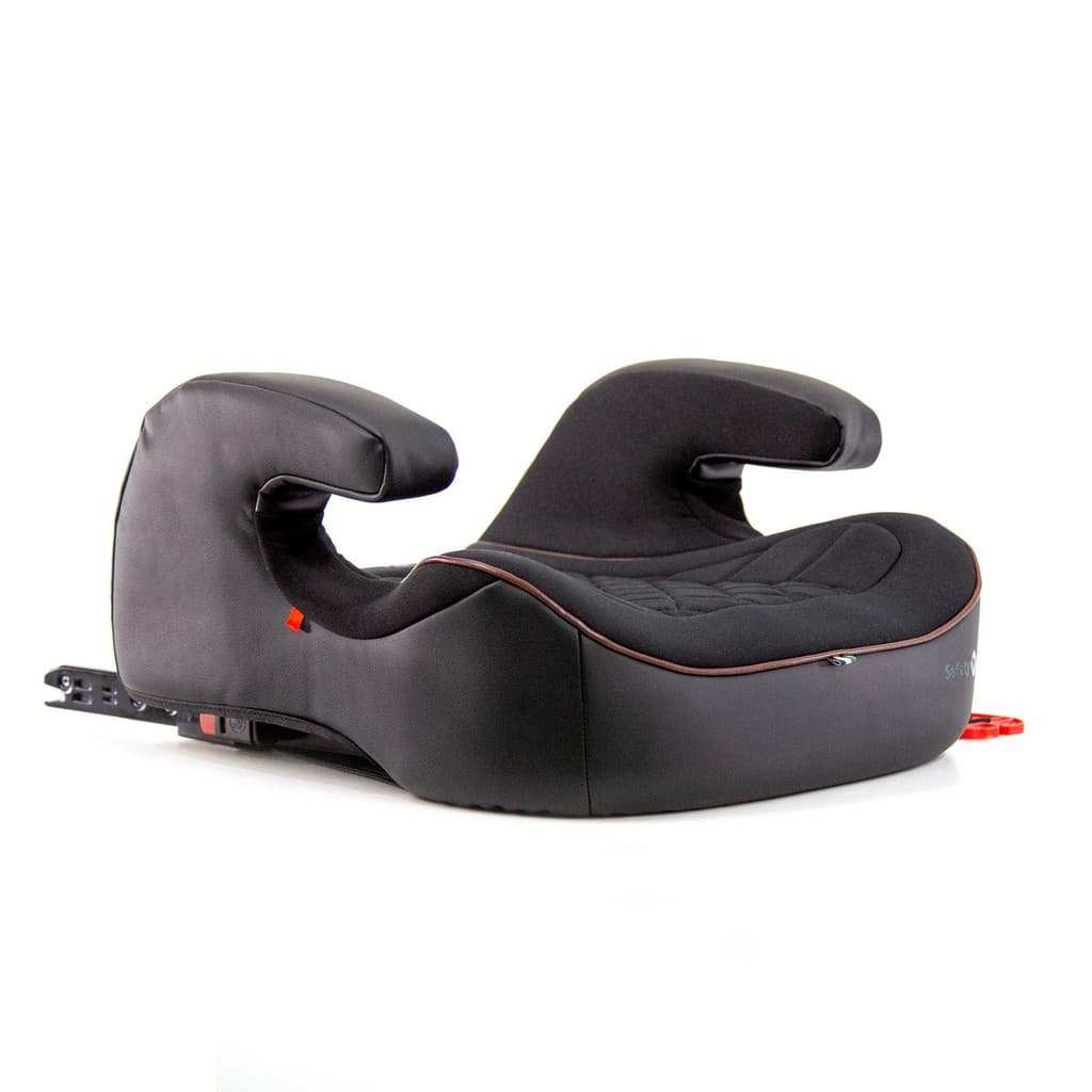 Booster Highline Reserva -  Black - Safety 1 St