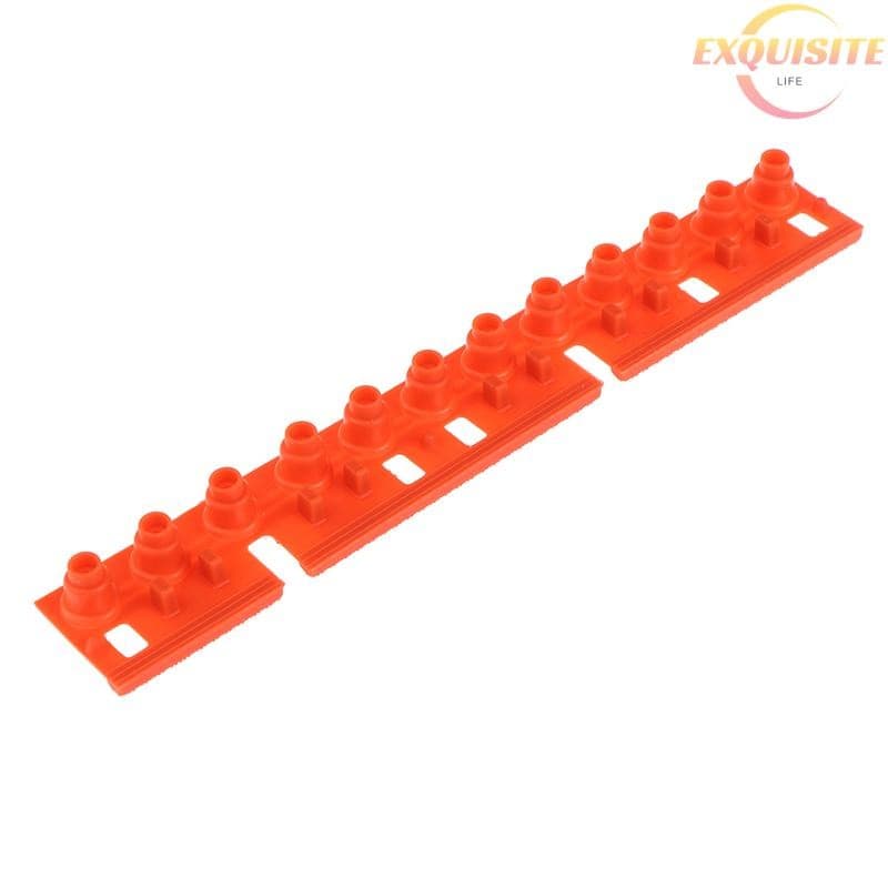 [EL] Para PSR-540-550-630 KB-210-510-740-640 Teclado De Silicone Condutor De Borracha De Contato Com Chave Novo