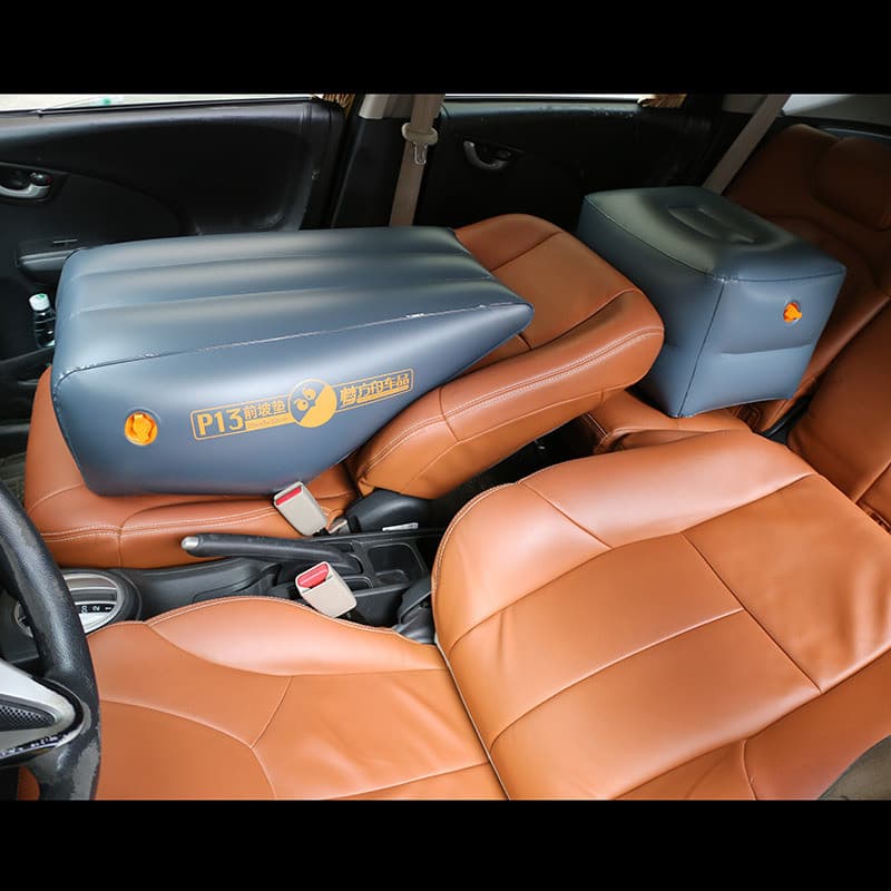 Colchões Infláveis/Almofadas De Assento/sedans/Assentos De Passageiros/Suprimentos Automotivos-y8