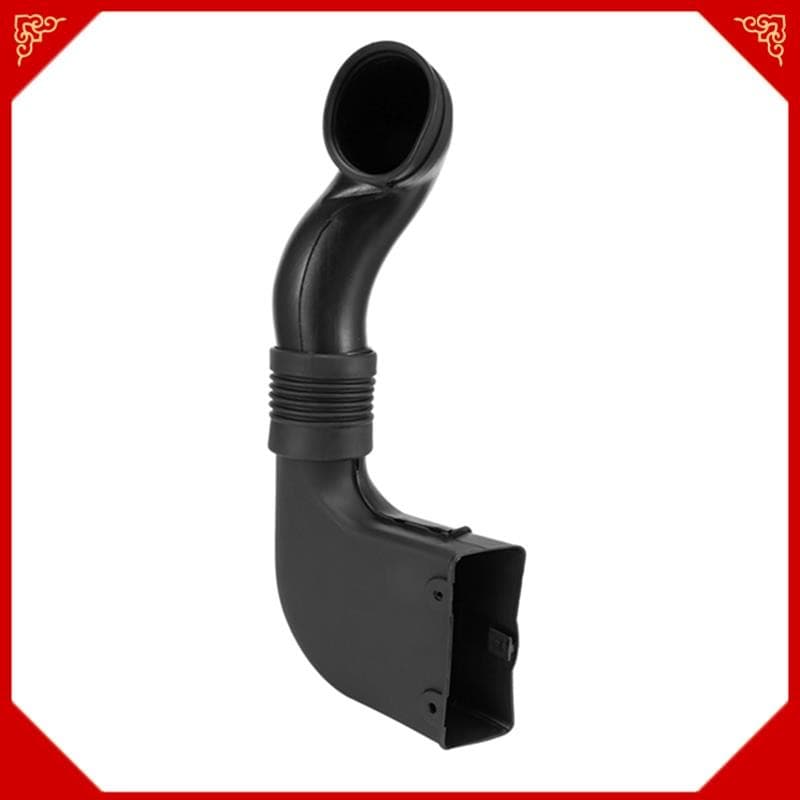 Mangueira Do Tubo Duto De Admissão Filtro De Ar Carro 28210-2E100 282102E100 Para Hyundai Tucson 2.0L KIA Sportage 2.0L 05-10
