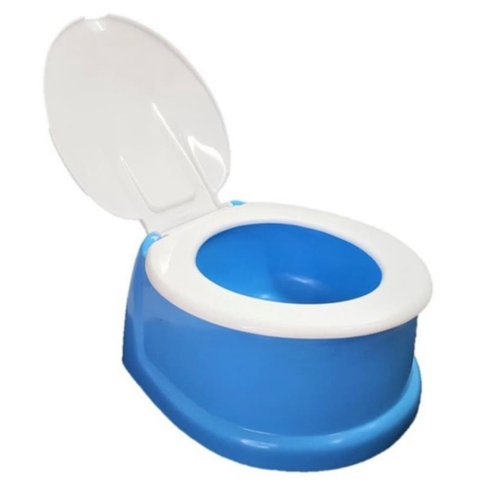 troninho infantil penico com tampa crianca redutor de assento infantil para desfraude