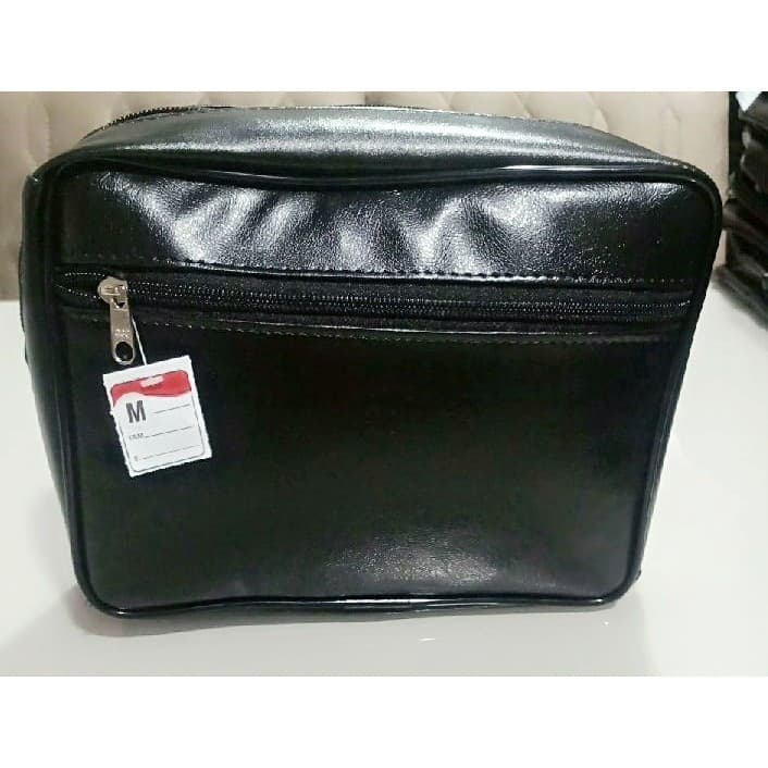 VÉUS CCB MOGI PASTA PORTA BÍBLIA HINÁRIO DOCUMENTOS CCB TAMANHO M