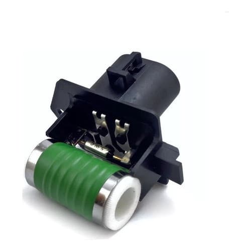 Resistência Ventoinha Celta Prisma 1.0 1.4 2001/2006