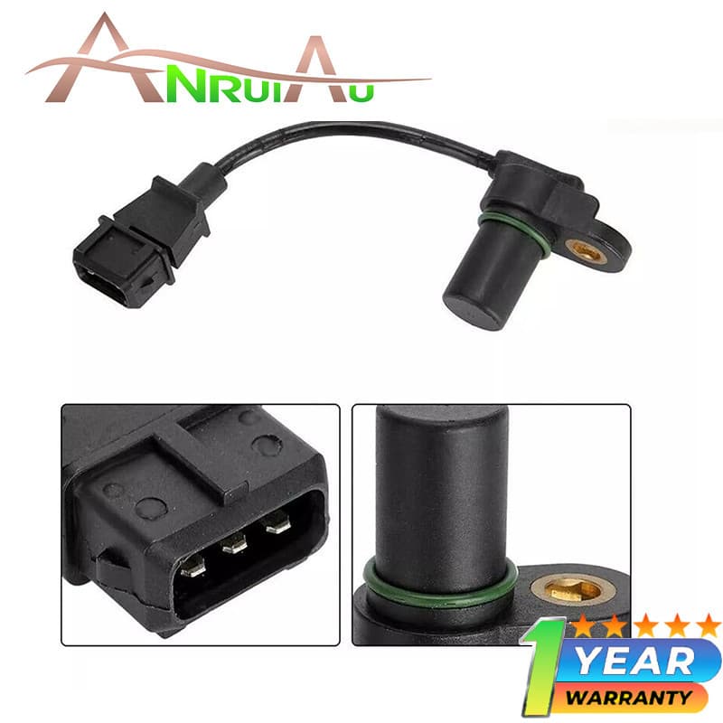 Sensor De Posição Da Árvore De Cames 39350-22040 Para Hyundai Elantra 96-2001 Tiburon 97-01 B60316