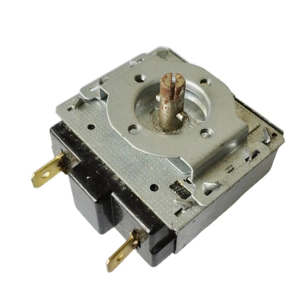 Timer Temporizador 90 Minutos Forno Cadence FOR310 FOR340 FOR400 Oster TSSTTV15LTR