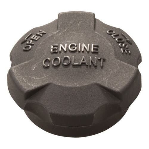 Tampa Hyundai Hr 2005 A 2018 Metalurgica Florio 2544126100