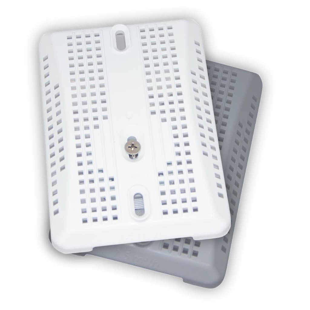 Dispositivo Tampa Anti Sucção Brustec p/ Piscina de Fibra