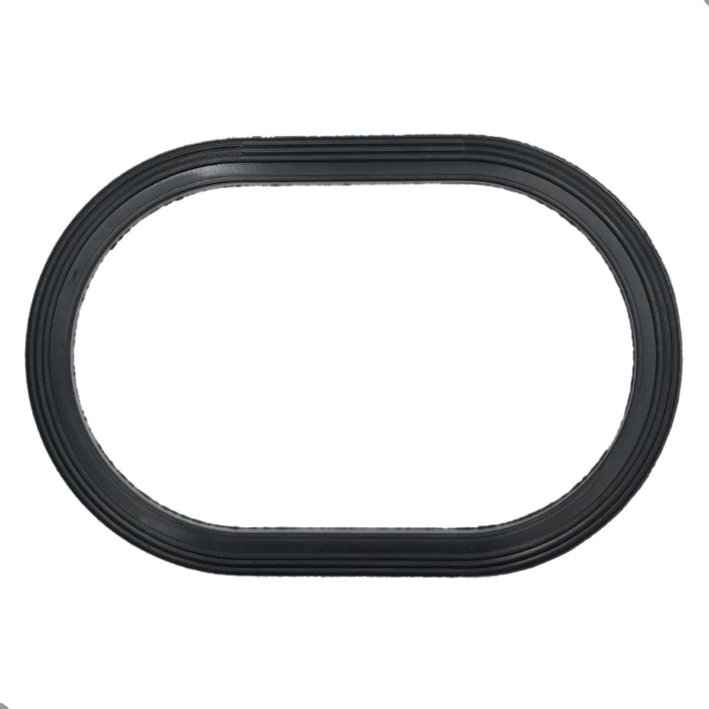 Guarnição Da Bomba De Combustível Tucson 2005 Até 2010 2011 2012