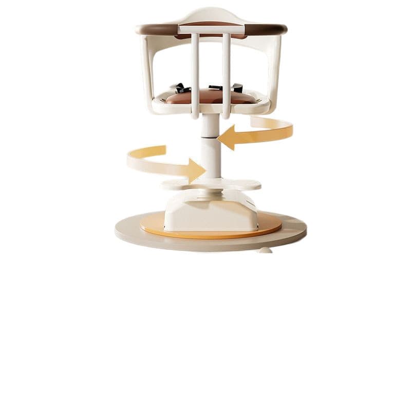 [HOT] Assento Infantil para Veículo Elétrico Montado na Frente Carro a Bateria Assento para Bebê Pedal Motocicleta Elétr