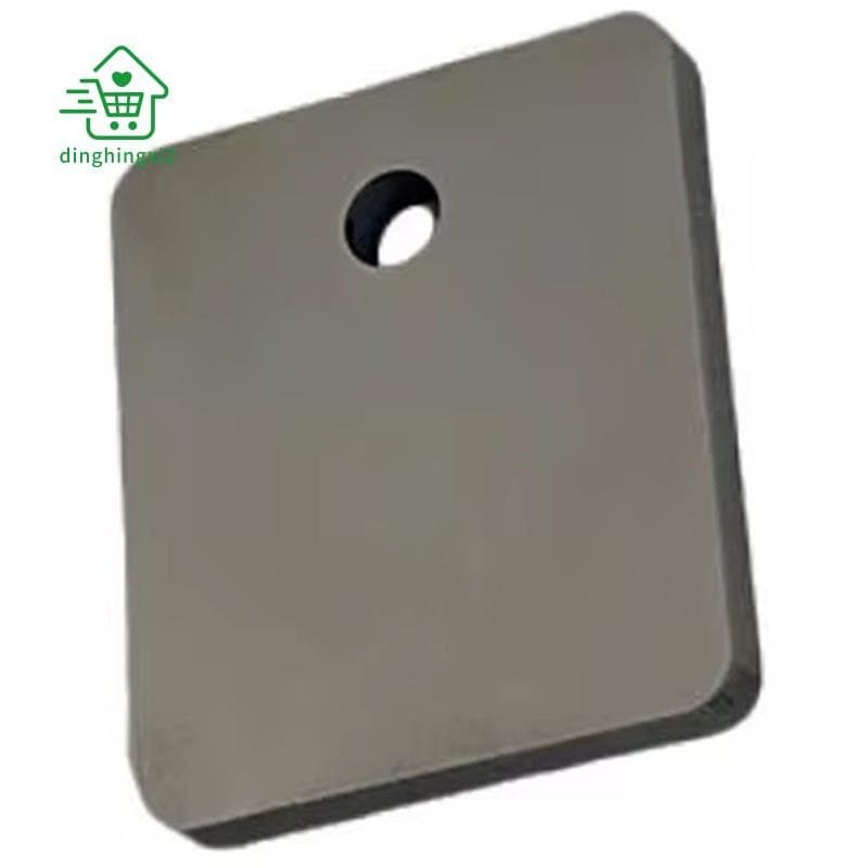 Ferramenta De Pintura Lâmina Desenibagem Raspador De Aço De Tungstênio Ponto De Polimento De Carro Super Duro Remover Fl