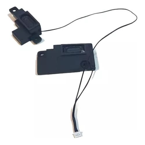Alto Falantes Notebook Acer F5-573 F5-573g E5-553g E5-523g