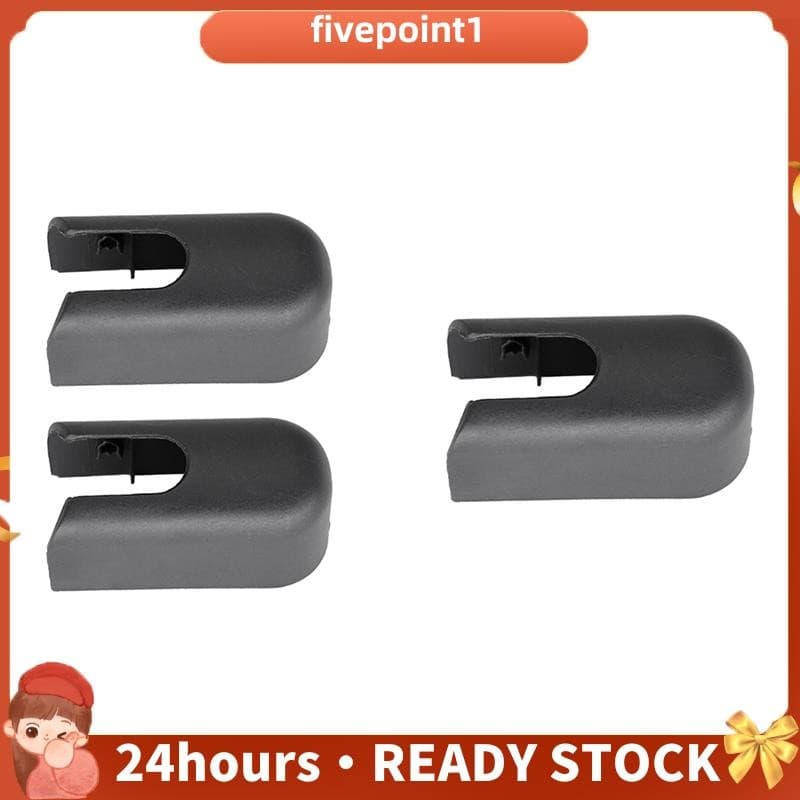 98812-1H000 Tampa Do Braço Limpador Traseiro De Substituição Para KIA SPORTAGE/Rocker