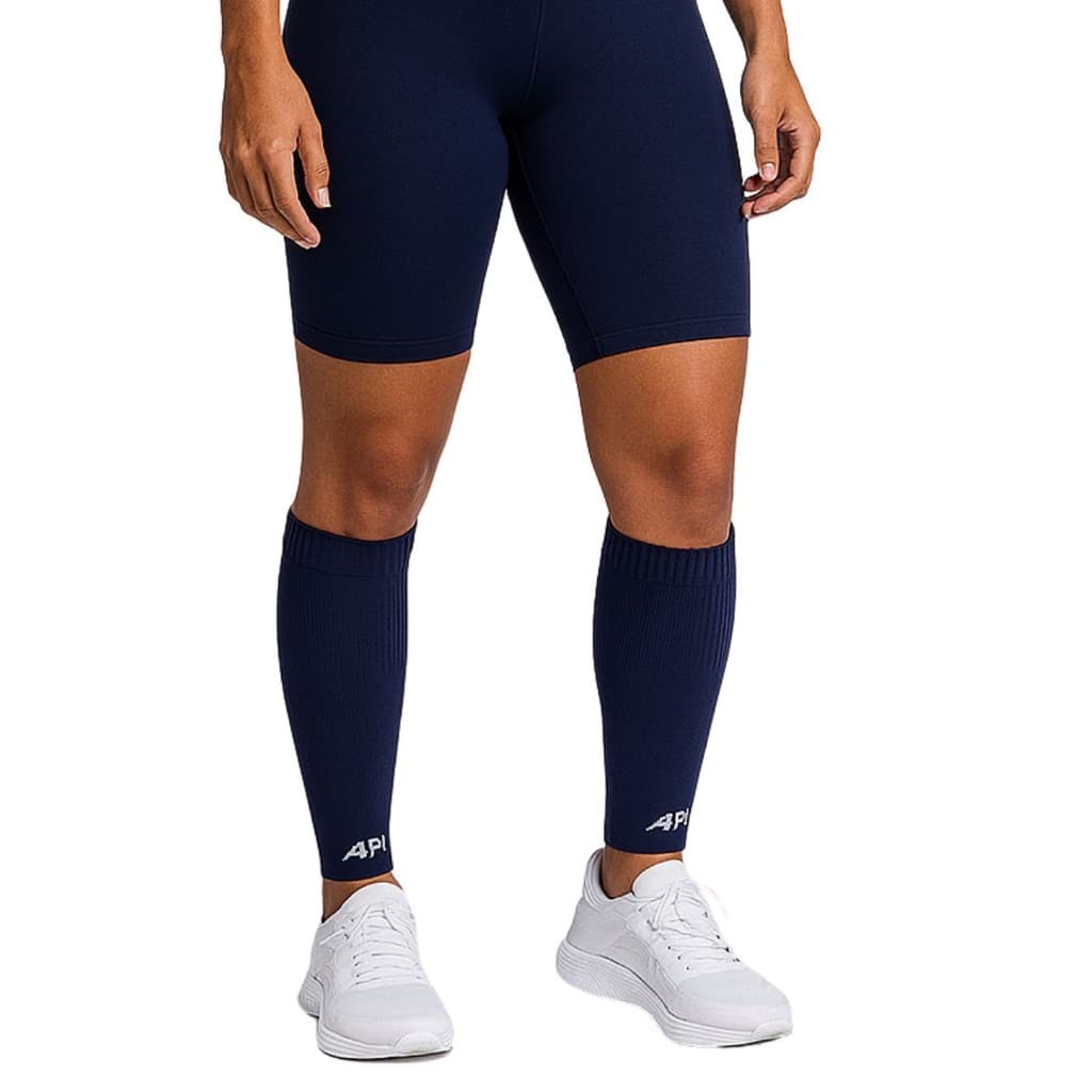 Canelito Curto Esportivo Apollo