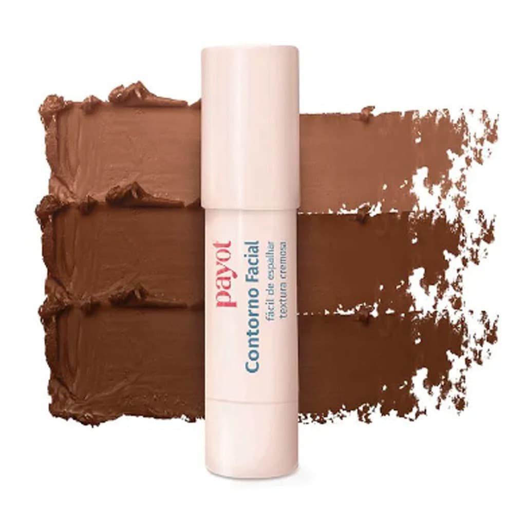 Contorno Facial Payot Stick 7,5g
