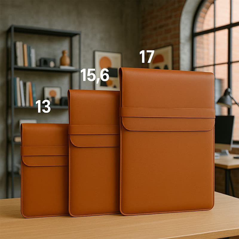 Capa Slim Notebook 13 15,6 17 Ultrafino e 2 em 1 Yoga Galaxy XPS Confortável e Leve