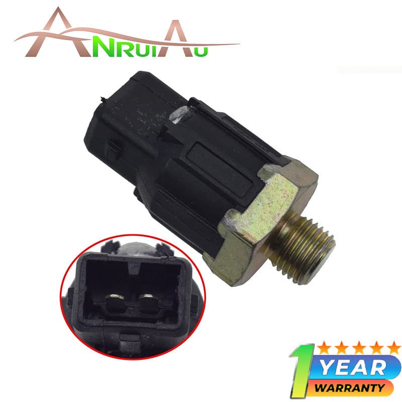 Renault 1.0 16v 1.6 7700732262 Sensor De Batida B60316