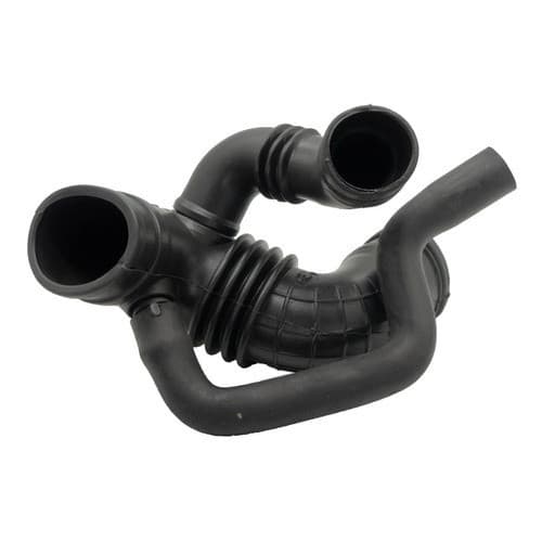 Mangueira Filtro De Ar Palio Siena Strada 1.8 8v 2003 A 2006