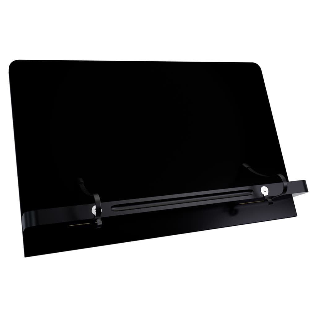 Apoio de Leitura Livro e Tablet - Elegance