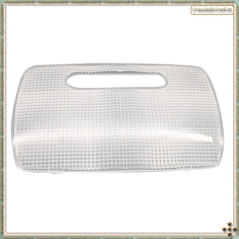 [Y K Z R] Cúpula Traseira Lâmpada De Leitura De Lentes Para HONDA CIVIC JAZZ ACCORD CITY CRV MDX ILX RDX 34251-S5A-003