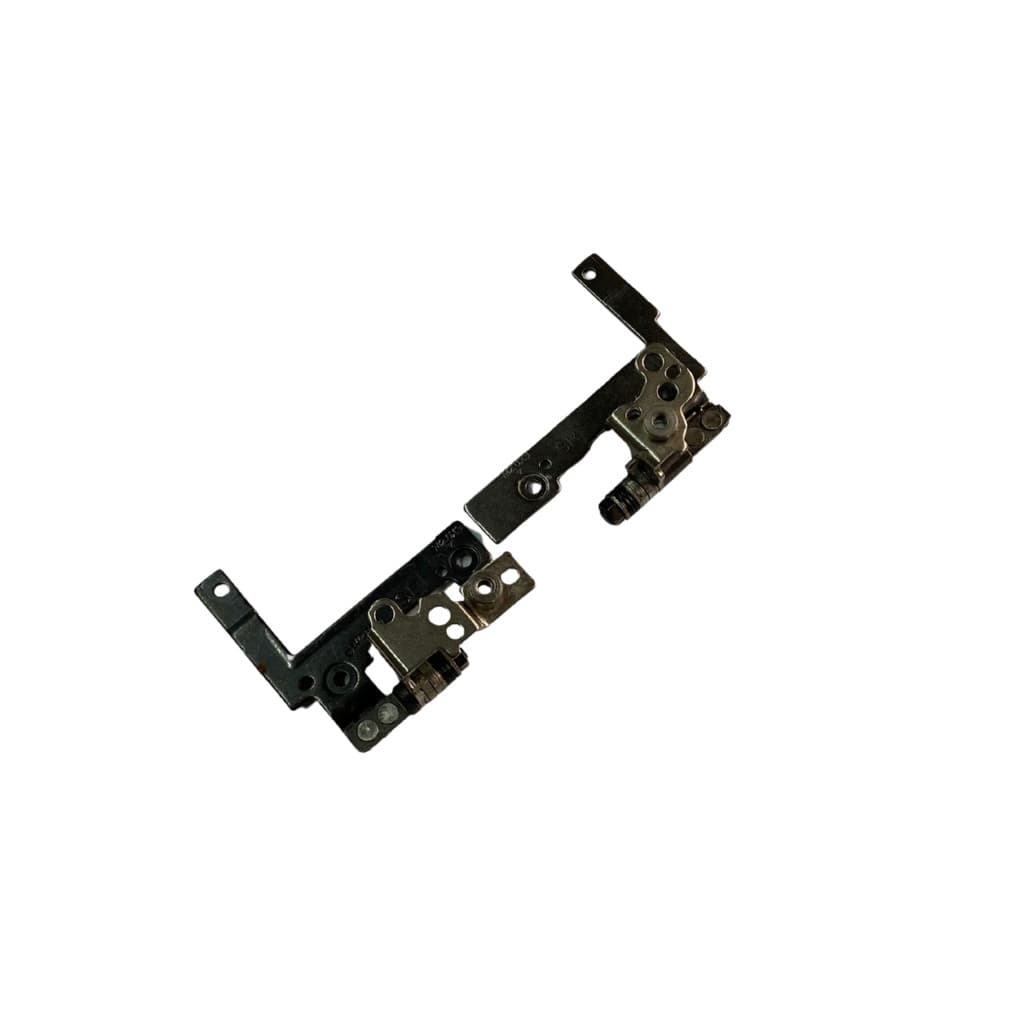Par de Dobradiças Dell Latitude E7250 – Kit Esquerda+Direita