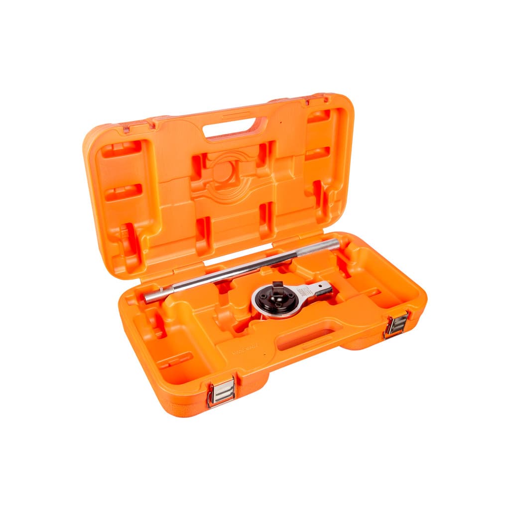 CHAVE MULTIPLICADORA TORQUE ATE 172KGFM RAVEN 100010