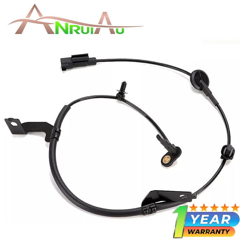 Sensor ABS Para Espelho Frontal Freemont 5085823AB Ab B60314