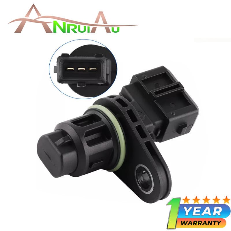 Sensor De Posição Do Virabrequim Para Hyundai I30 Elantra 1.6/1.8/2.0 B60316