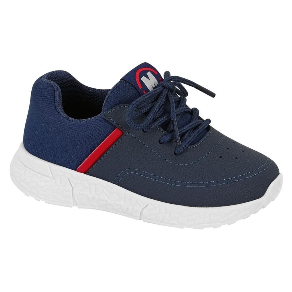 MOLEKINHO 2609.217 TENIS