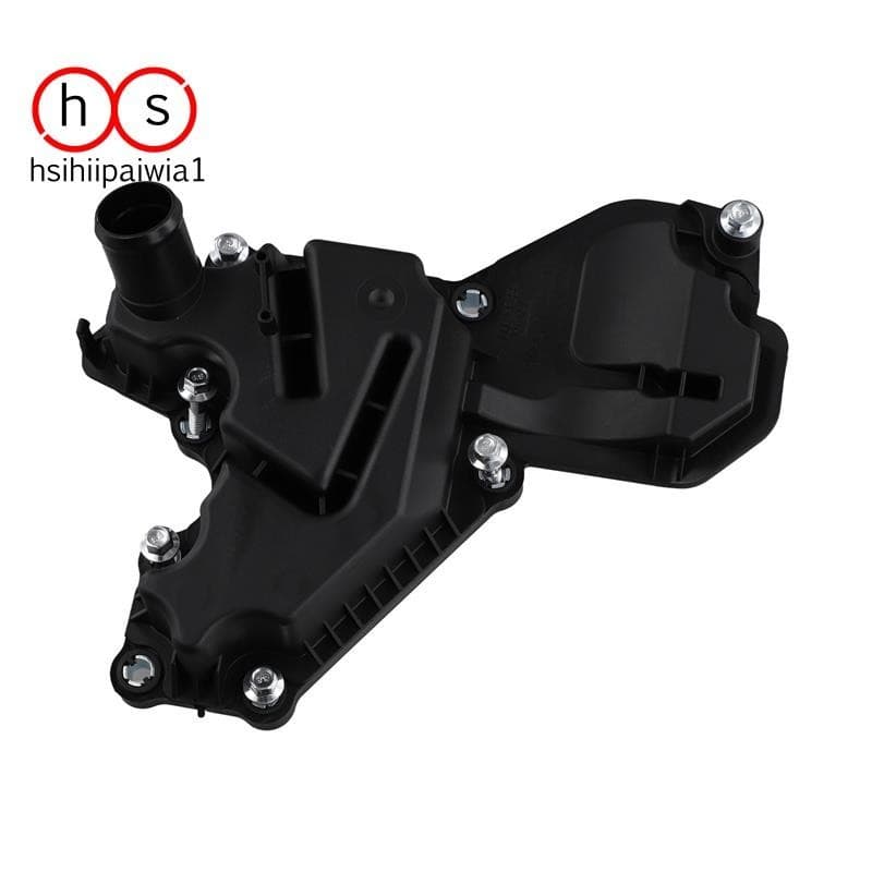 Carcaça De Ventilação Do Cárter Separador De Óleo Motor Para Ford Escape 1.6 2013 BM5G-6A785BC BM5G6A785BC