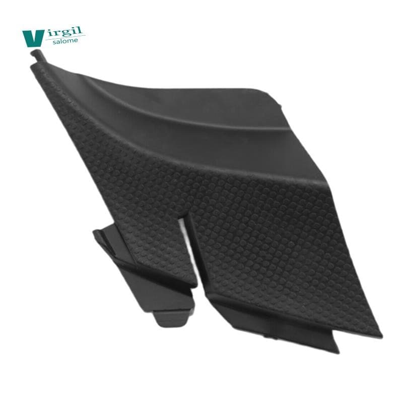 Tampa Da Dobradiça Do Capô Para FIT JAZZ 2005-2008 GD1 GD3 Apenas Volante À Esquerda