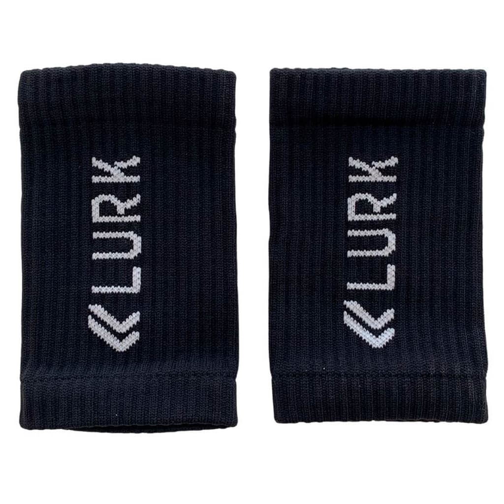 Munhequeira Canelada Lurk