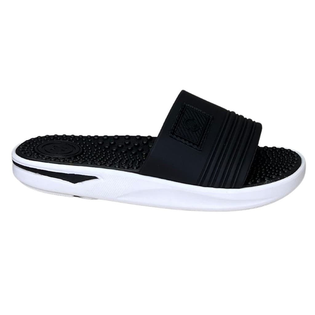 MOLEKINHO 2421.113 CHINELO SLIDE