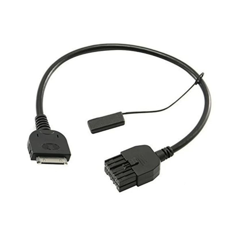 Substituição Tampas Contra Poeira Acessórios Automotivos Fácil Instalação Interface Entrada