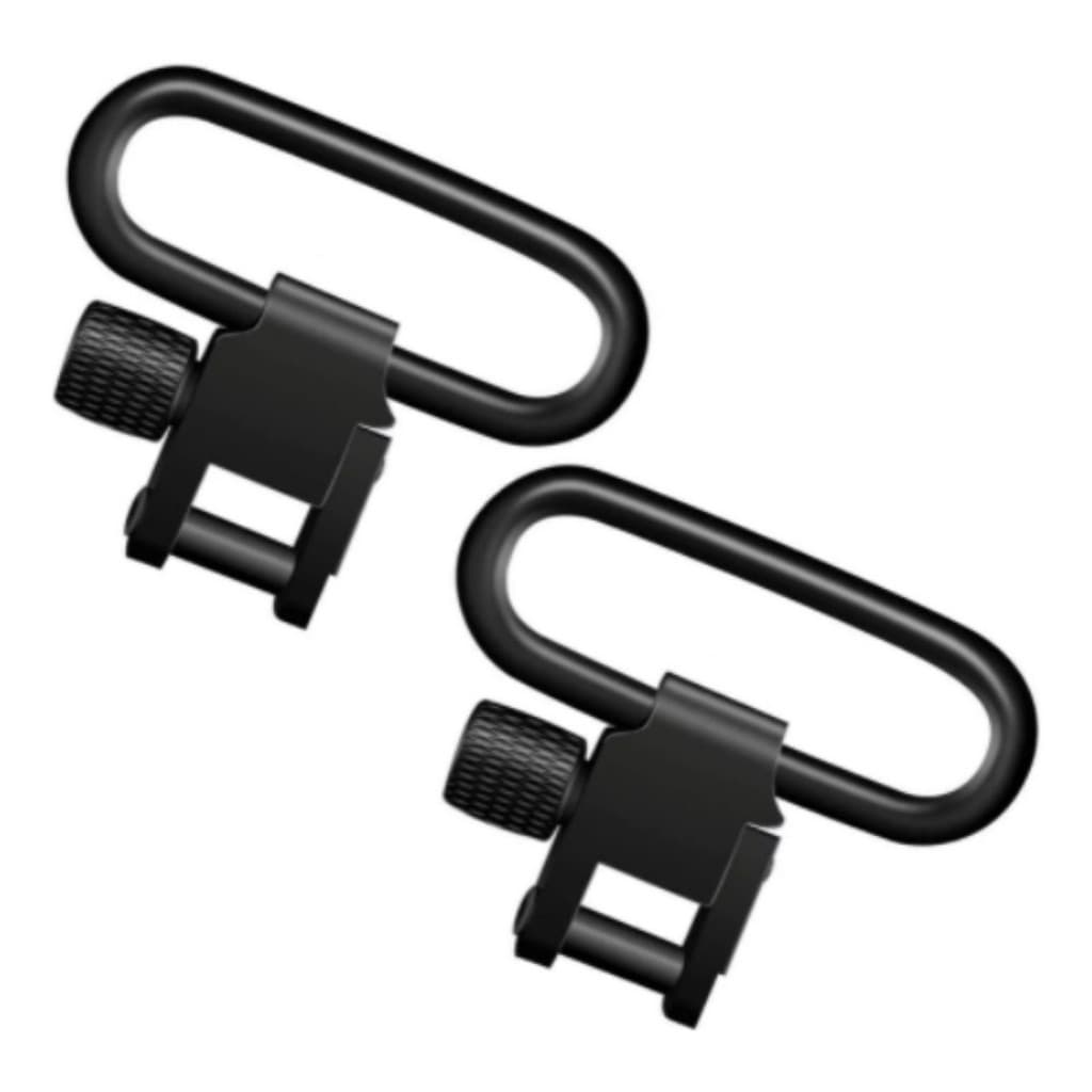 Zarelho Coronha Military Bandoleira Cbc 122 7022 8022 Itajub