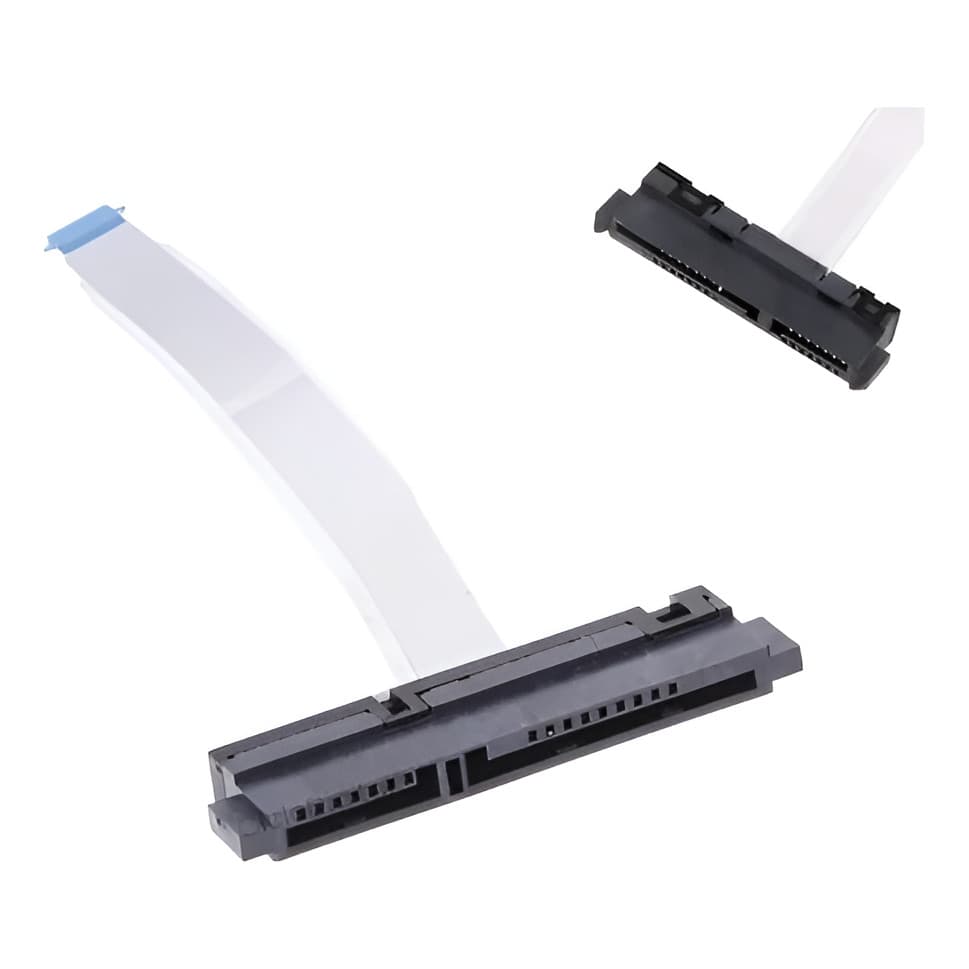 CABO SATA HD POSITIVO XC3620 XC3630 XC3650 N140l VAIO C14 S14BW0X