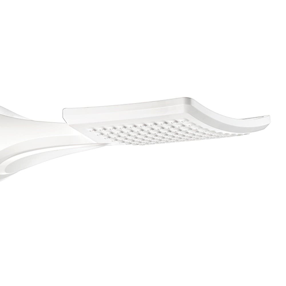 Chuveiro Ducha Loren Shower Multitemperaturas 7500W 220V