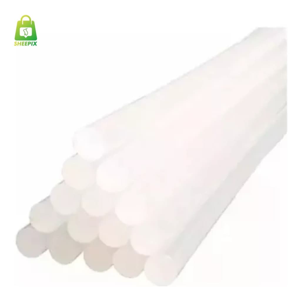 COLA QUENTE BASTAO ECONOMY FINA 1KG