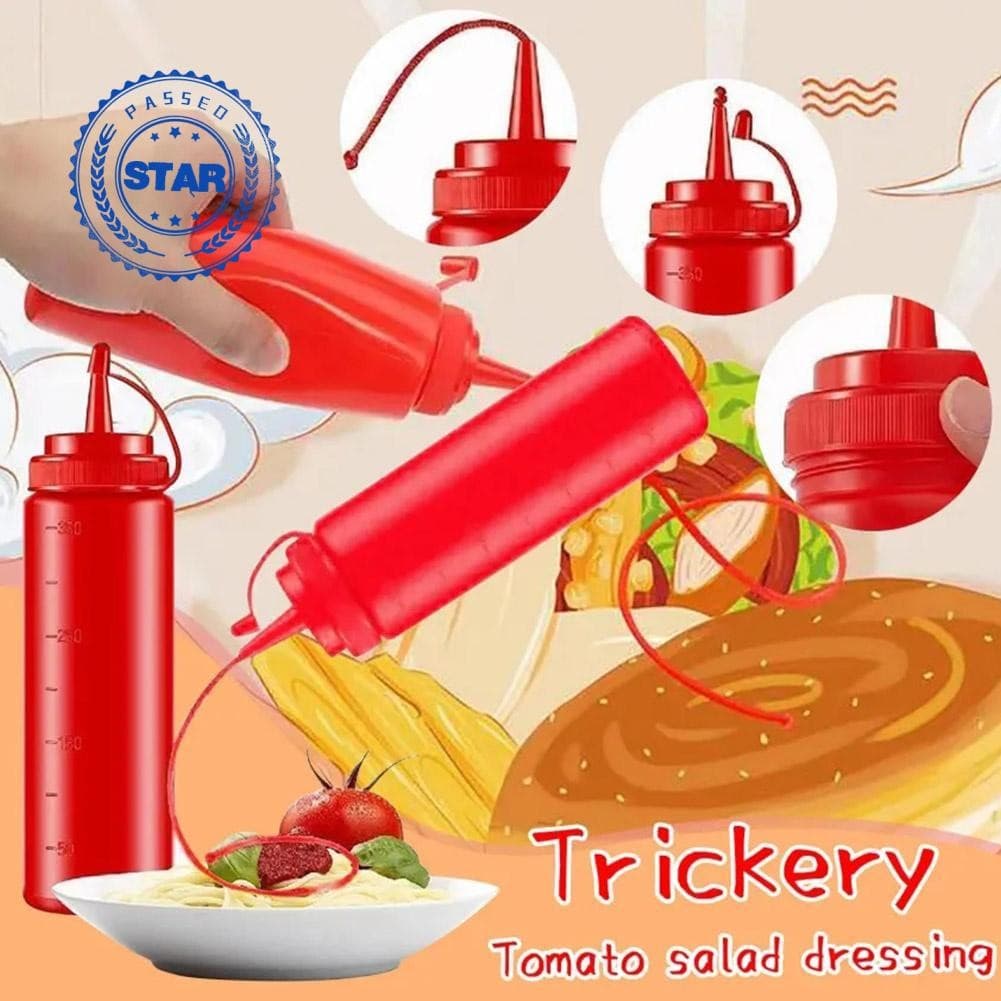 Engraçado Brincadeira Garrafas De Ketchup Piadas Práticas Tomate Brinquedos Legais Molho Falso Crianças U0m6