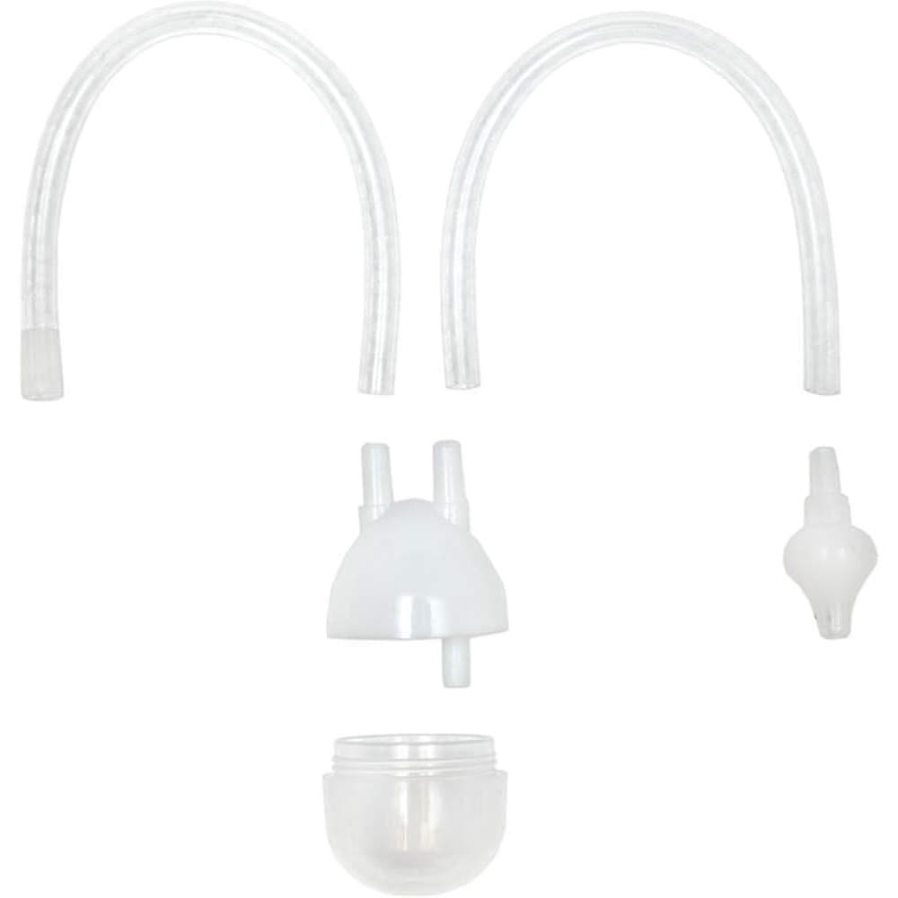 Aspirador Nasal de Sucção Passear