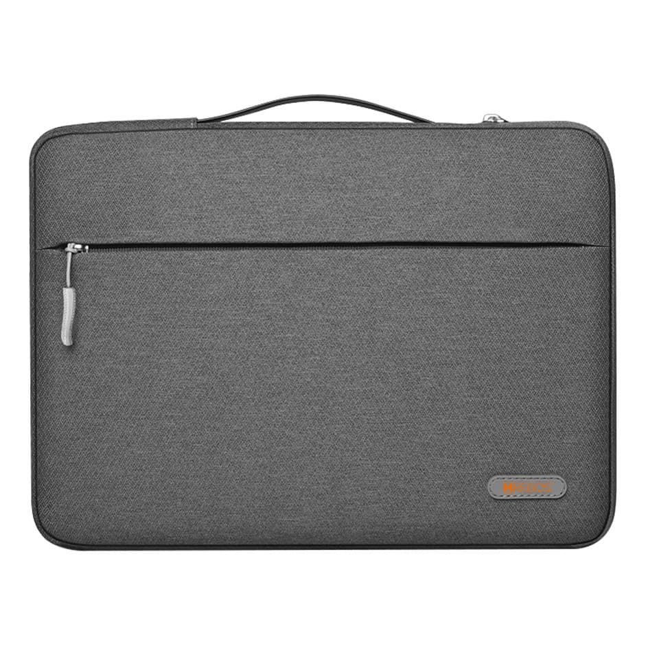 Bolsa de Manga para Laptop com Alça – Até 15,4"