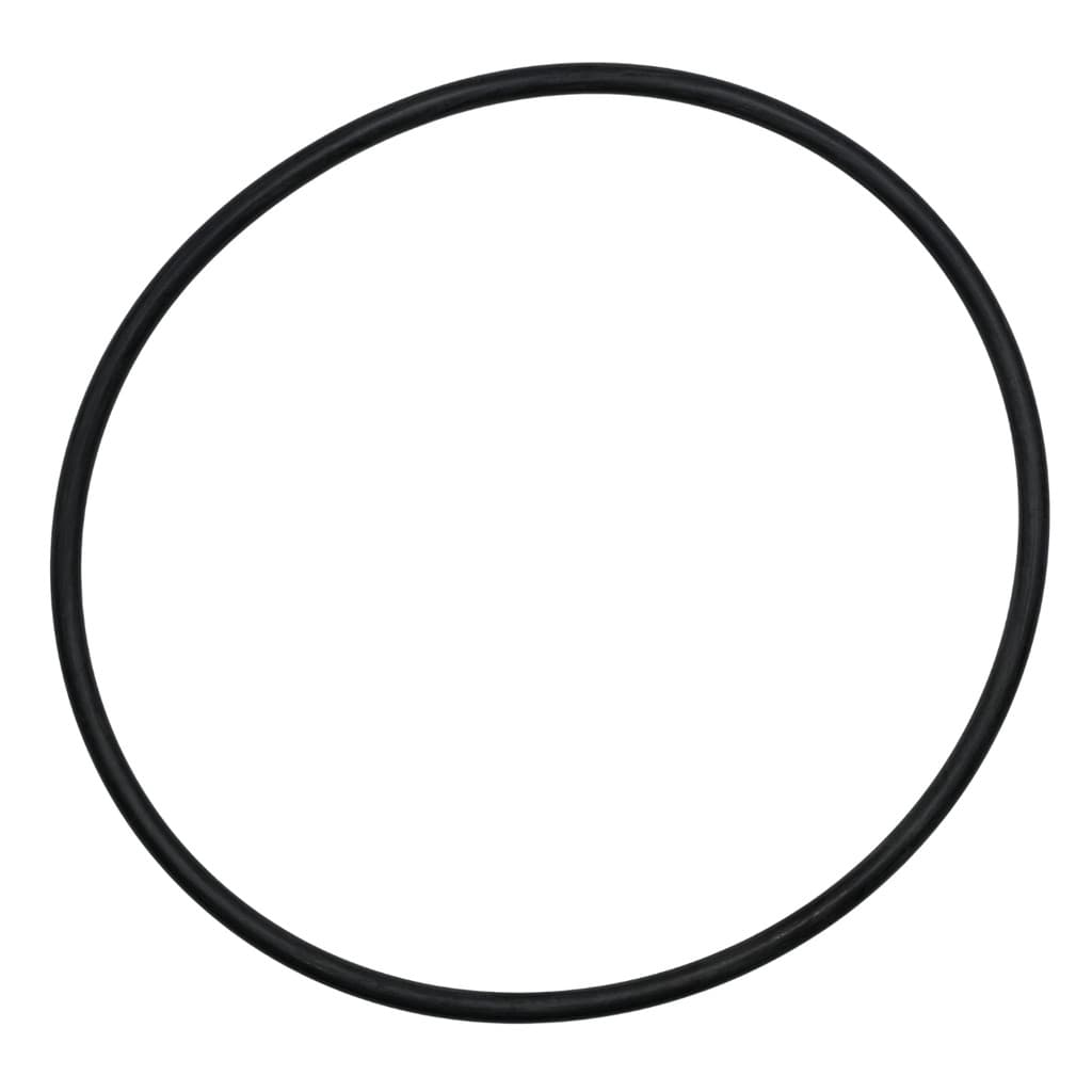 Anel Vedação Bomba Combustível Hilux 2004 05 06 07 08 09/...