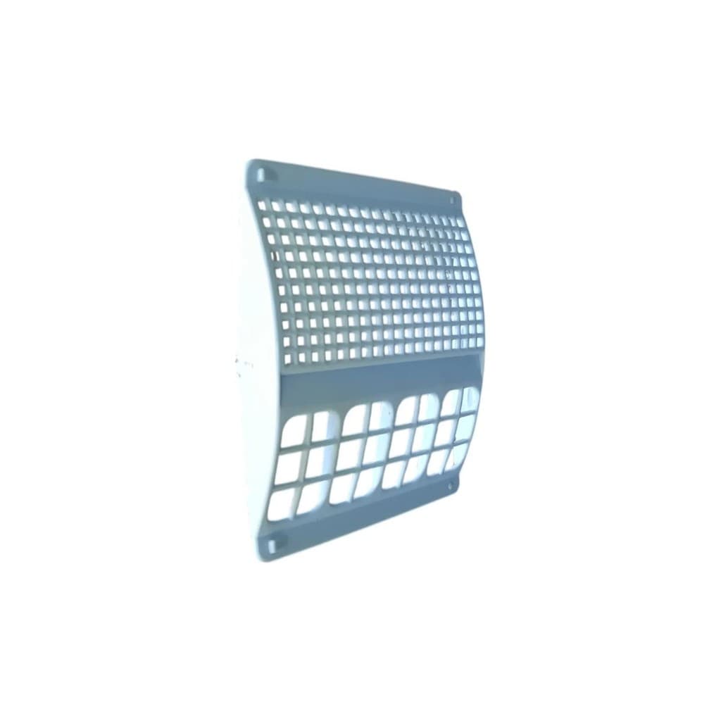 FILTRO CATA FIAPO TANQUINHO SUGGAR LAVAMAX  10 12 13 15 KG 