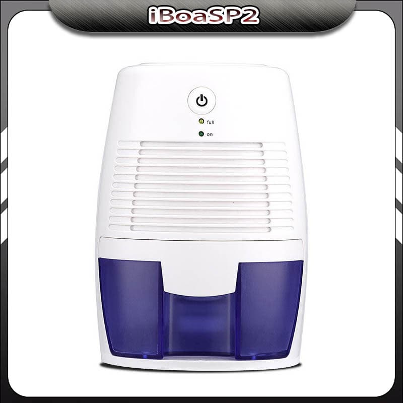 110v/220v Desumidificador Elétrico Usb Bivolt Casa Alta Qualidade