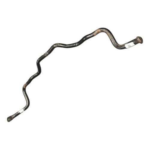 Barra Estabilizadora Honda Accord 3.0 V6 2005 2006