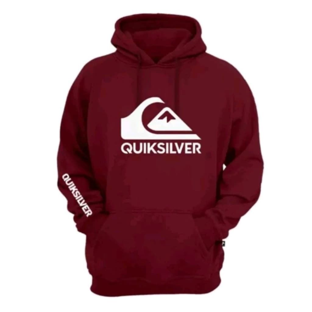 Moletom Canguru Estampa Personalizada Unissex