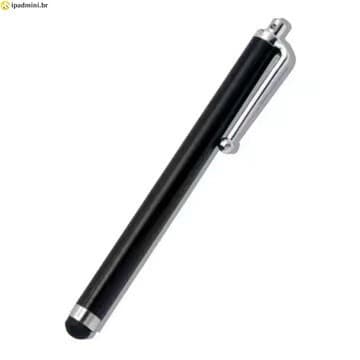 Uma Caneta universal Adequada Para Celulares E tablets .
