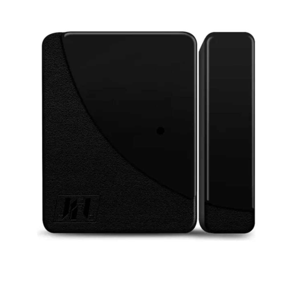 Sensor Abertura S/Fio P/ Portas e Janelas 40911