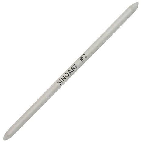 Esfuminho Sinoart 2 Sft026 2