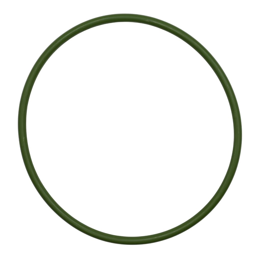 Junta Guarnição Bomba Combustivel Onix Prisma Spin Cobalt